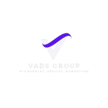 Vads Group